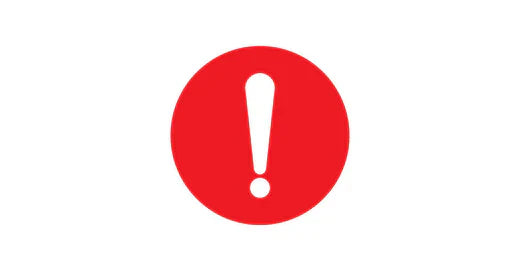 弊社代表および従業員を名乗る偽アカウントに関する注意喚起