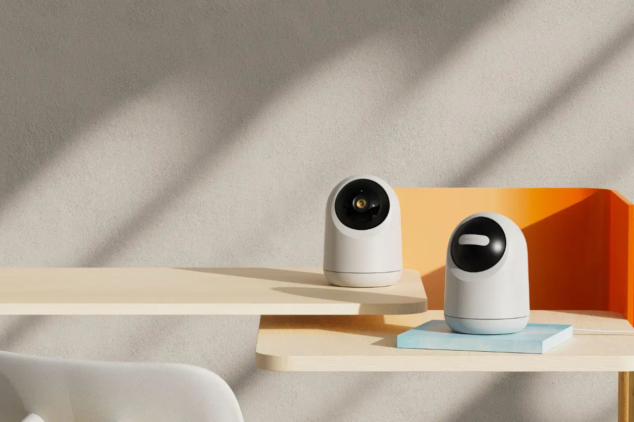 【2024年版】介護用見守りカメラのおすすめ3選！選び方も紹介