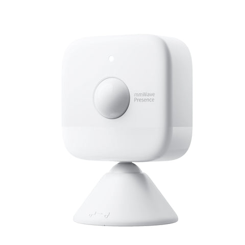 SwitchBot 人感センサーPro