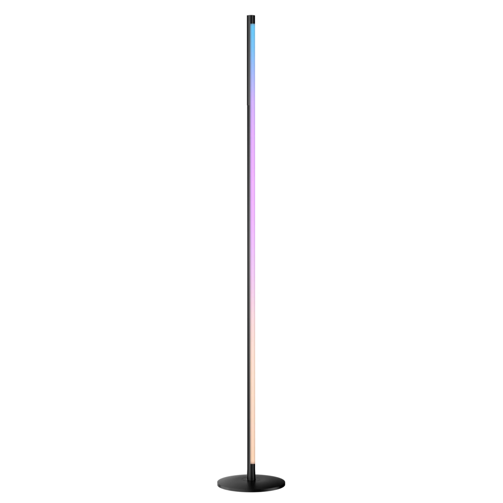 SwitchBot-RGBICWW-Floor-Lamp – SwitchBot (スイッチボット) SwitchBot-RGBICWW-Floor-Lamp – SwitchBot (スイッチボット)