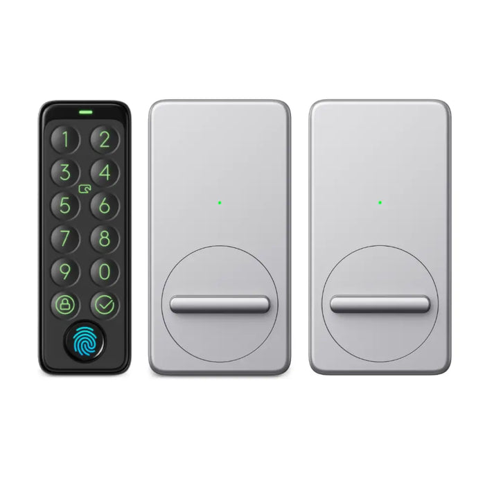 Switch Bot スマートロックセット Switch Bot スマートロックセット