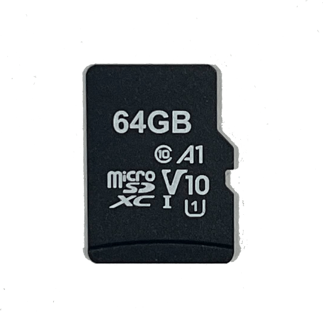 SwitchBot カメラ専用microSDカード – SwitchBot (スイッチボット) SwitchBot カメラ専用microSDカード – SwitchBot (スイッチボット)