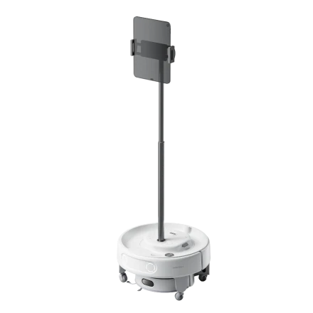 SwitchBot ロボット掃除機 K20＋Pro用スタンド