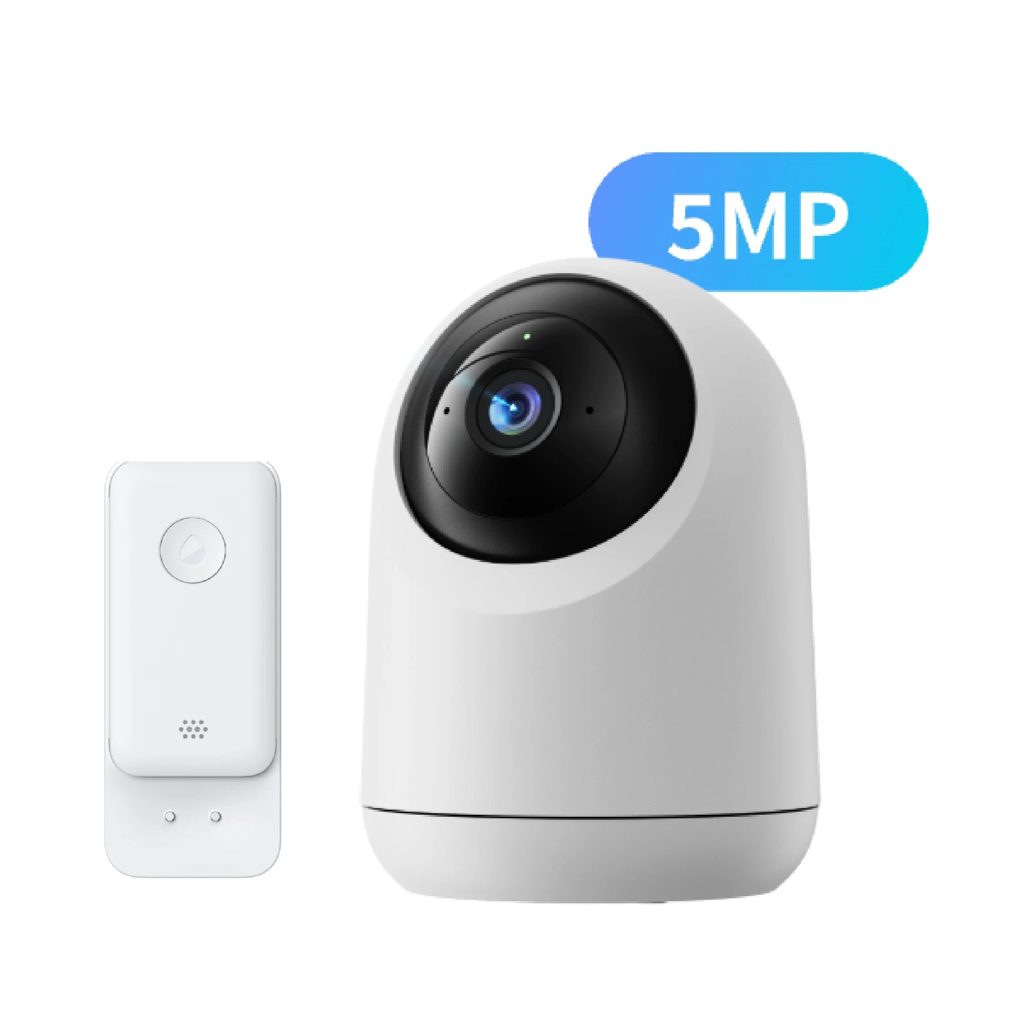 SwitchBot 雨守りアイガードセット