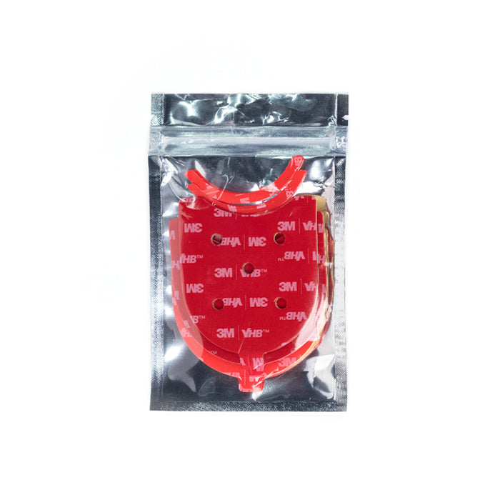 SwitchBot ロックUltra用部品 3M両面テープ