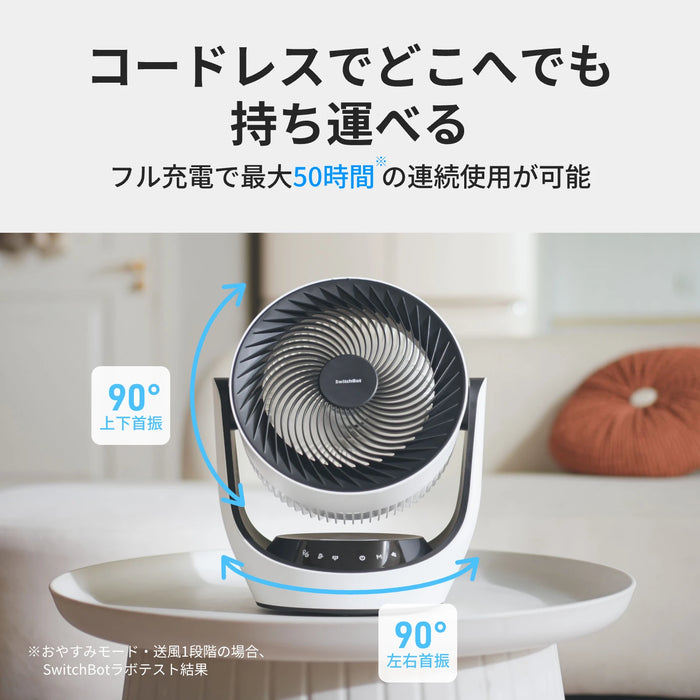 1年中使える！KOIZUMI 温風&送風 扇風機 お買得 愛くるし