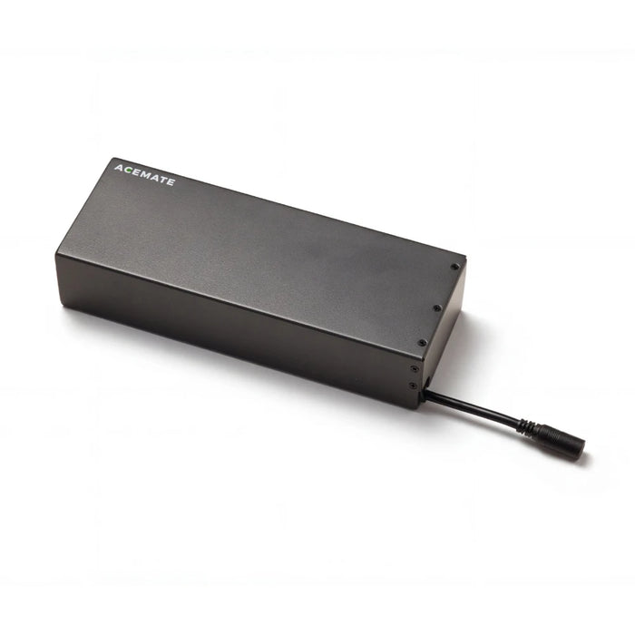 Acemate テニスロボット専用バッテリー