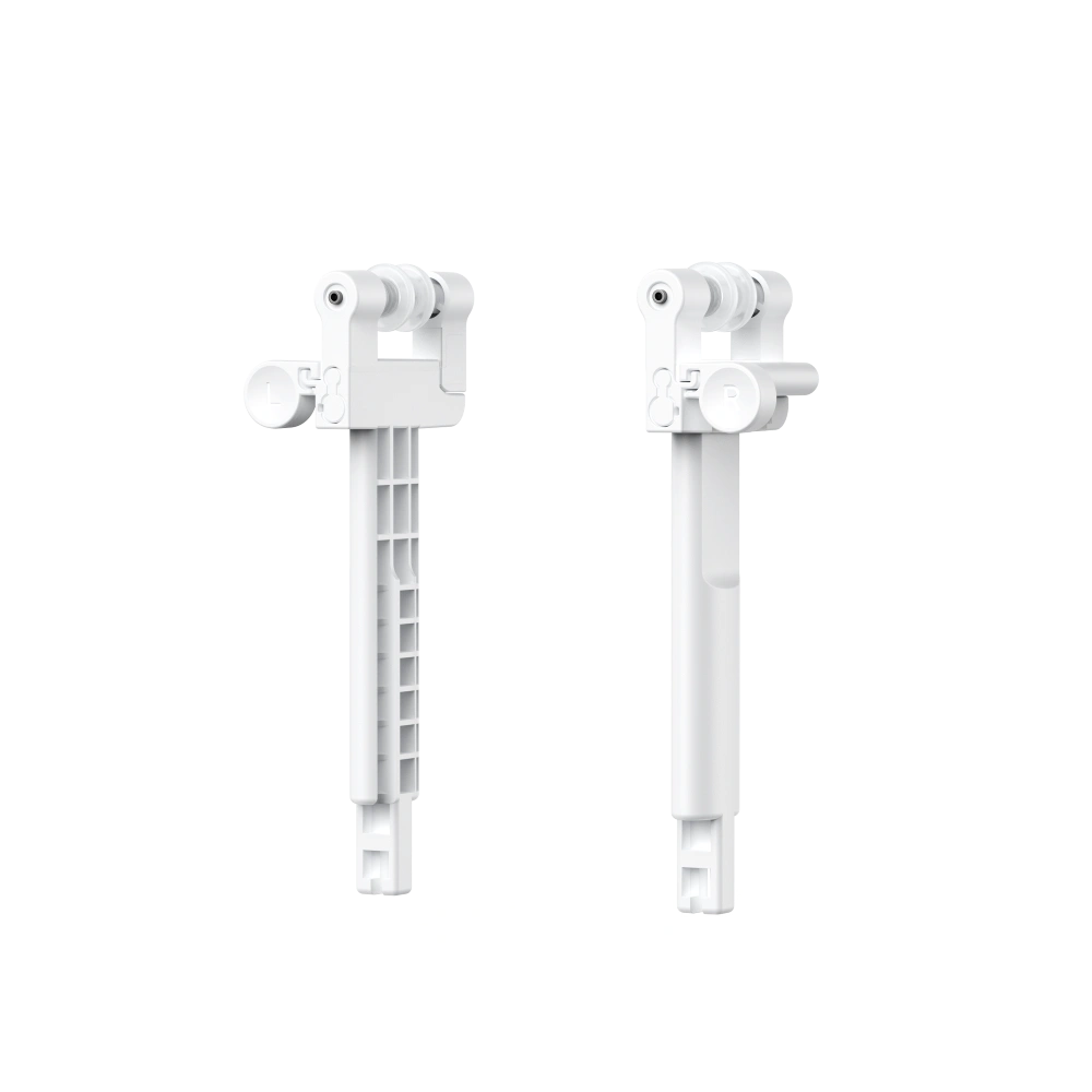 SwitchBot カーテン3（I型レール）アクセサリー – SwitchBot (スイッチ