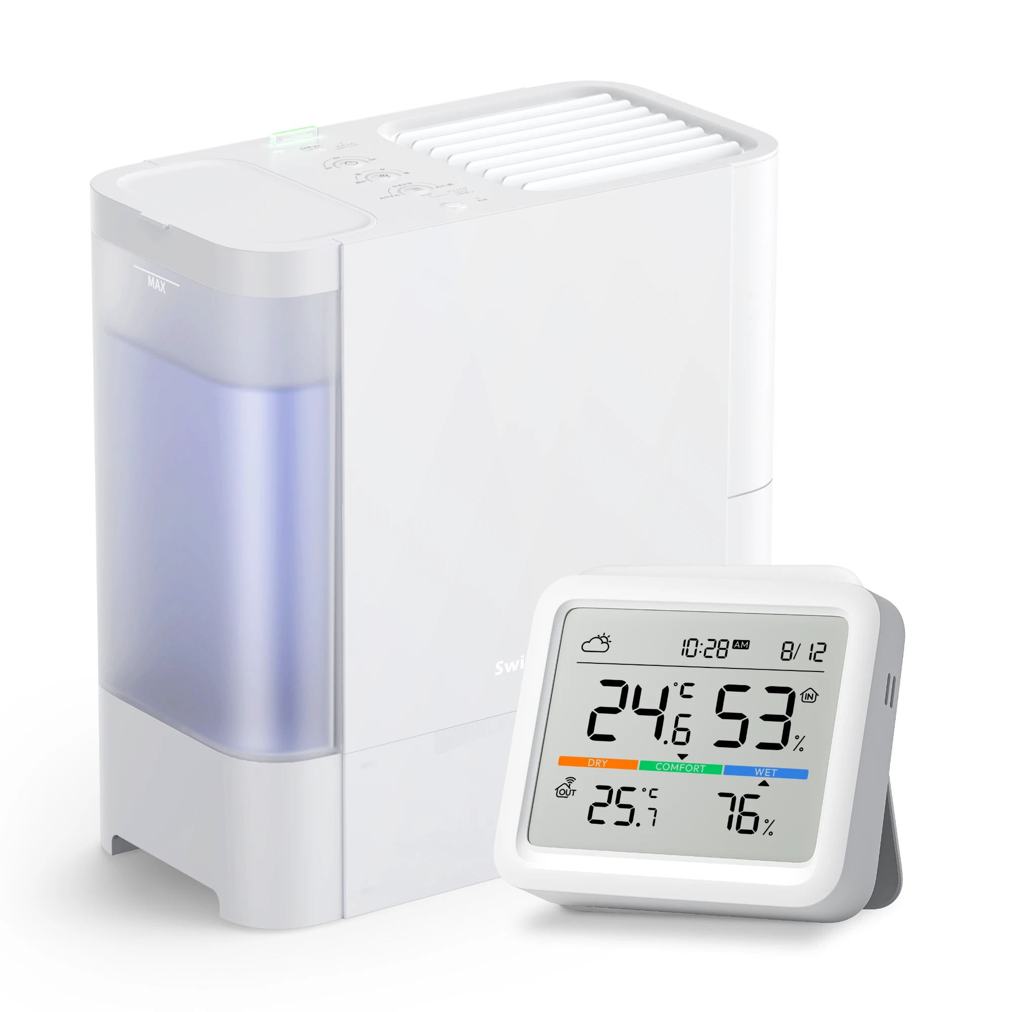 Evaporative Humidifier+ Meter@2x-2.webp__PID:adb6110b-3b6a-4711-a54f-58a635de5bd7