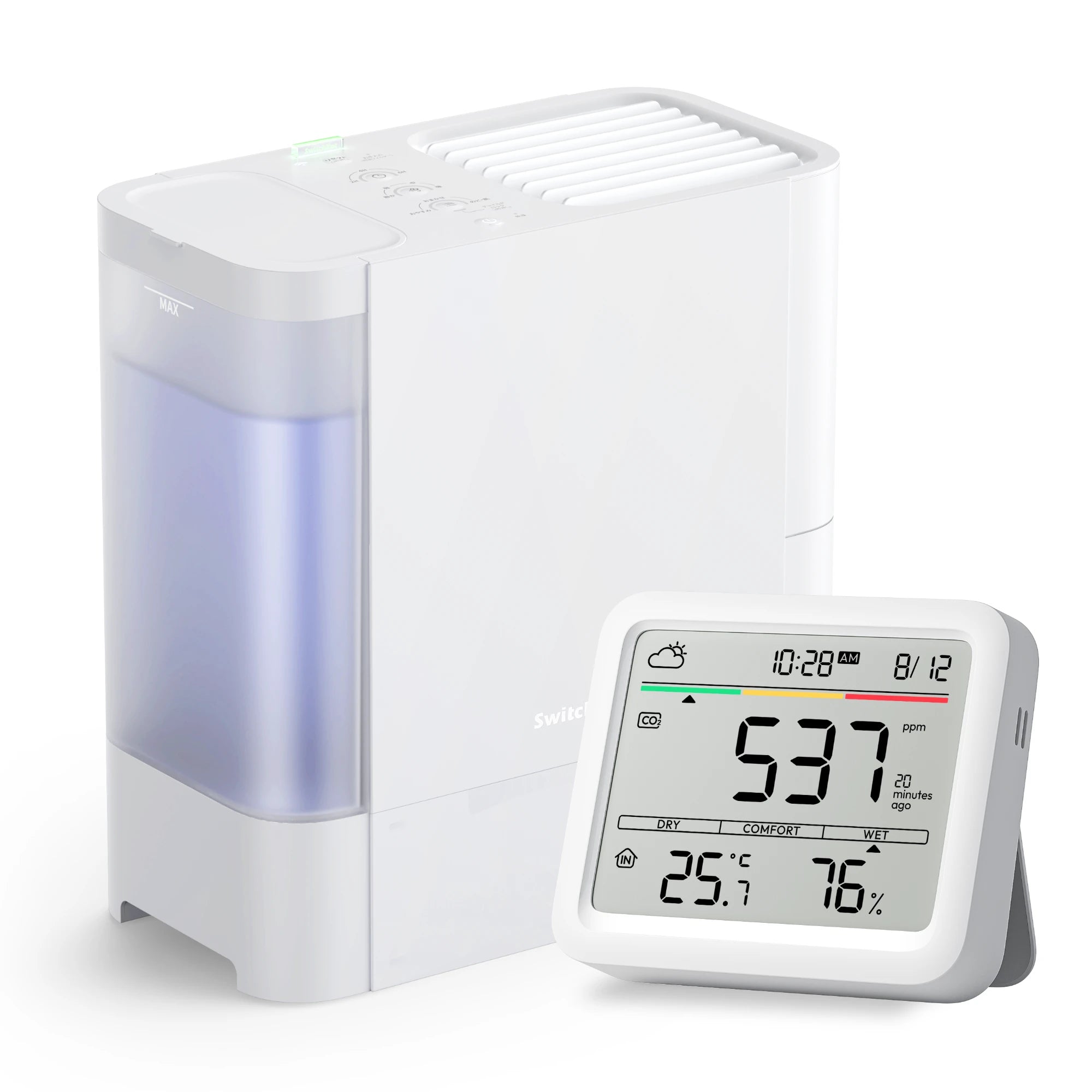 Evaporative Humidifier+ Meter@2x-3.webp__PID:b6110b3b-6a97-4125-8f58-a635de5bd765