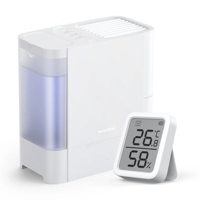 Evaporative Humidifier+ Meter plus@2x.webp__PID:d688adb6-110b-4b6a-9711-254f58a635de