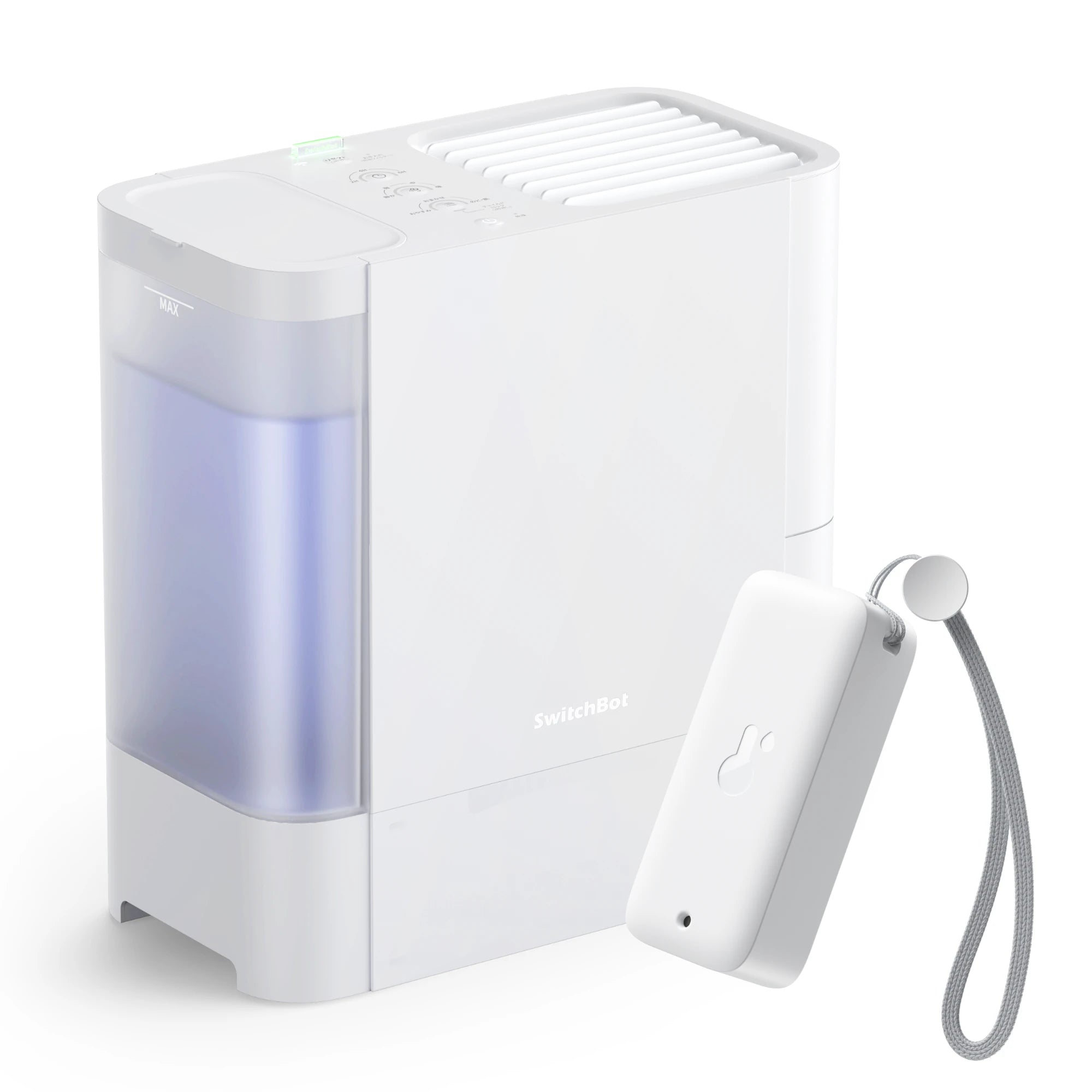 Evaporative Humidifier+ Outdoor Meter@2x.webp__PID:110b3b6a-9711-454f-98a6-35de5bd765ea