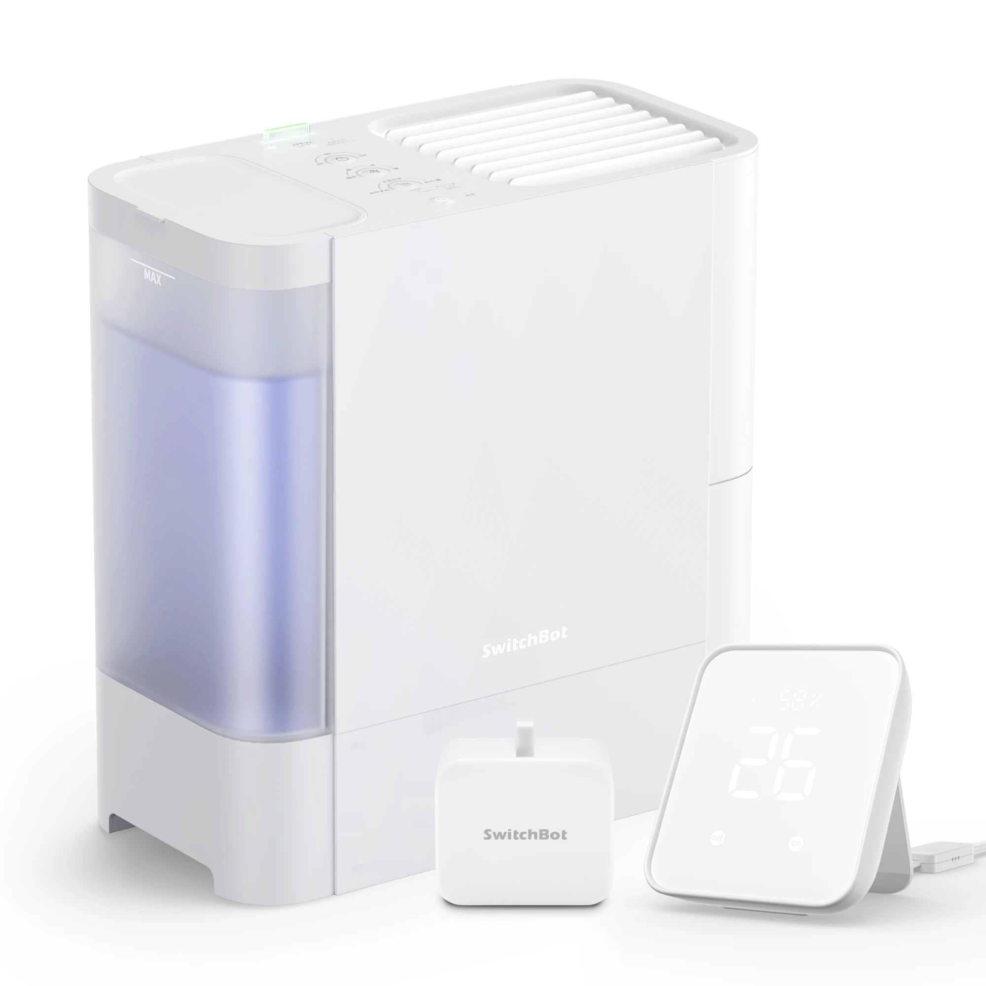 Evaporative Humidifier+bot+hub2@2x.webp__PID:0b3b6a97-1125-4f58-a635-de5bd765ea44