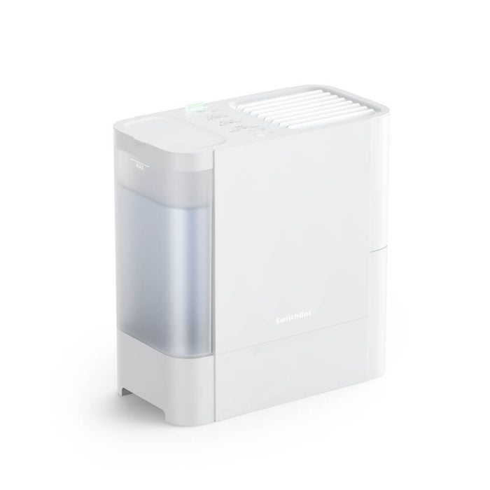 SwitchBot 気化式加湿器