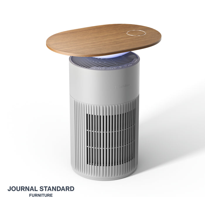 SwitchBot 空気清浄機Table JSF EDITION