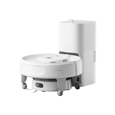 SwitchBot マルチタスク家庭用ロボットK20＋Pro