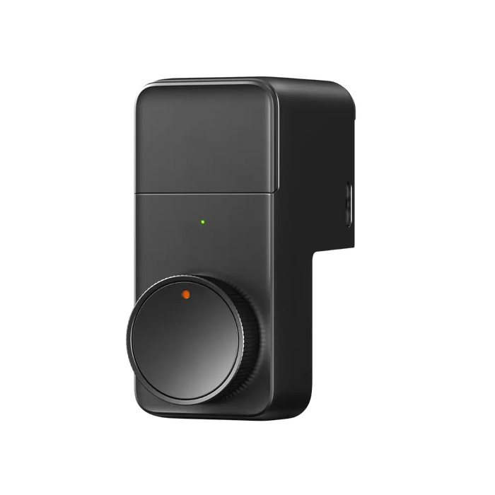 SwitchBot ロック Pro – SwitchBot (スイッチボット) SwitchBot ロック Pro – SwitchBot (スイッチボット)