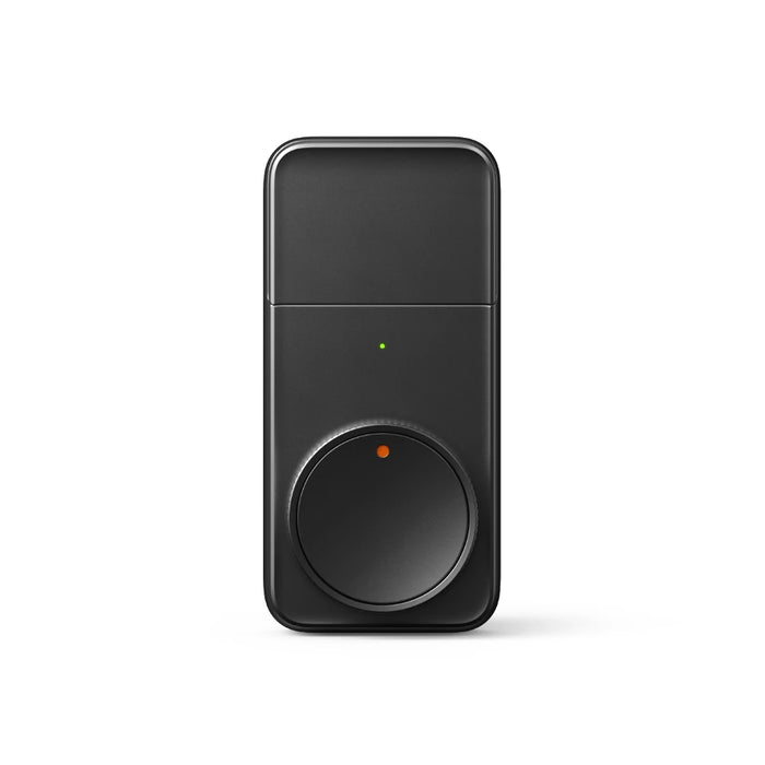 SwitchBot スマートロック Pro