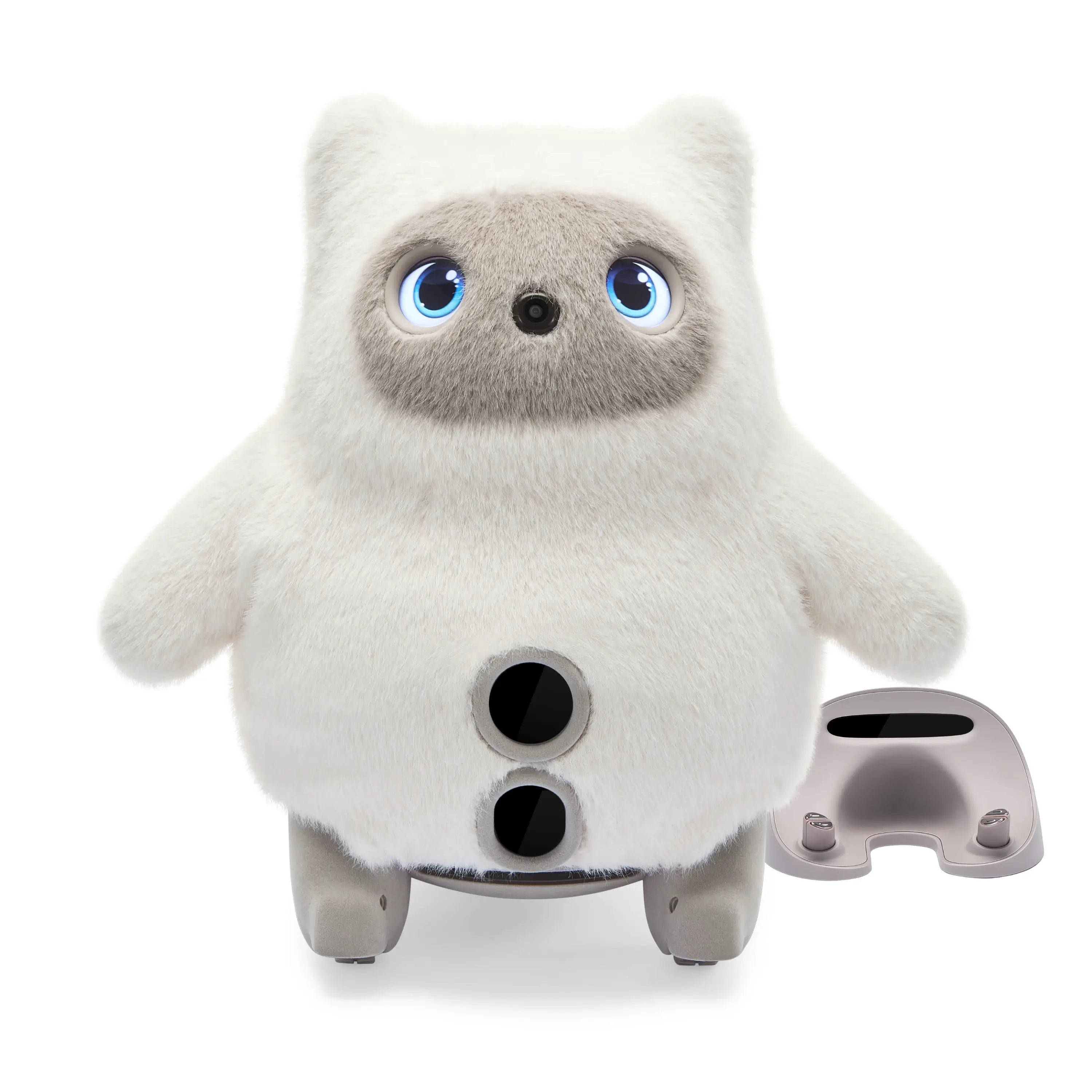 SwitchBot KATAフレンズ