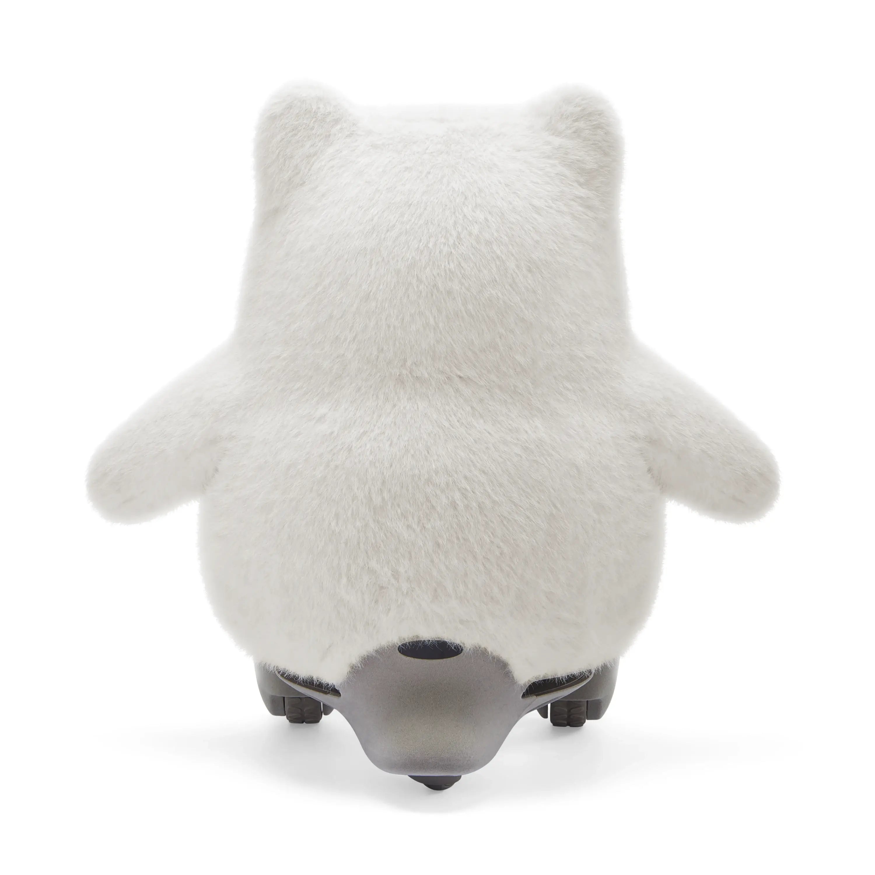 SwitchBot KATAフレンズ