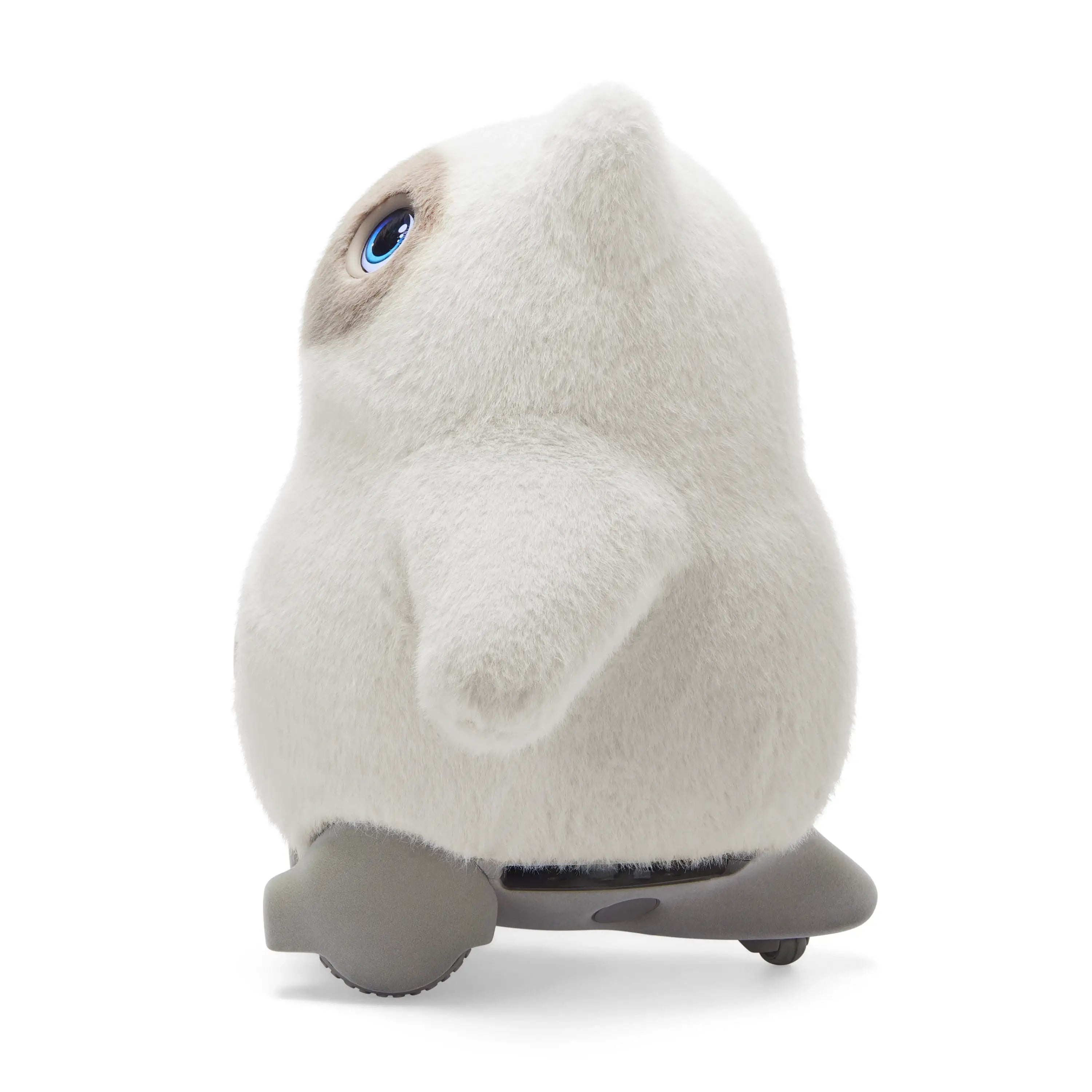 SwitchBot KATAフレンズ