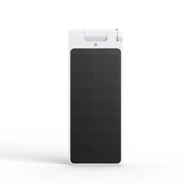 SwitchBot ソーラーパネル3（カーテン3専用）