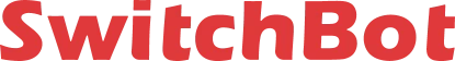 SwitchBot Logo@2x.webp__PID:ce6b15f4-667f-4a96-b394-0c255df91bcb