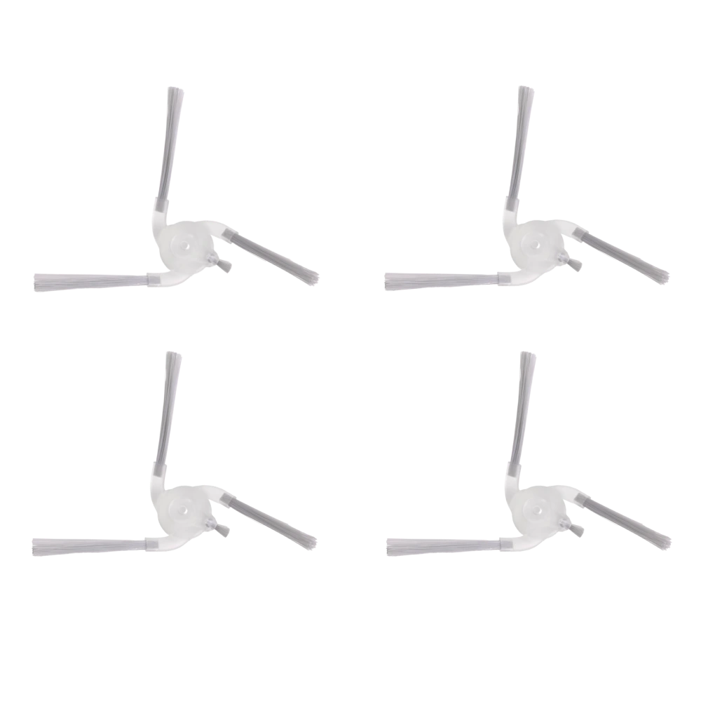 SwitchBot ロボット掃除機 K10+/K10+Pro/K10+Pro Combo/K20+Pro 交換用