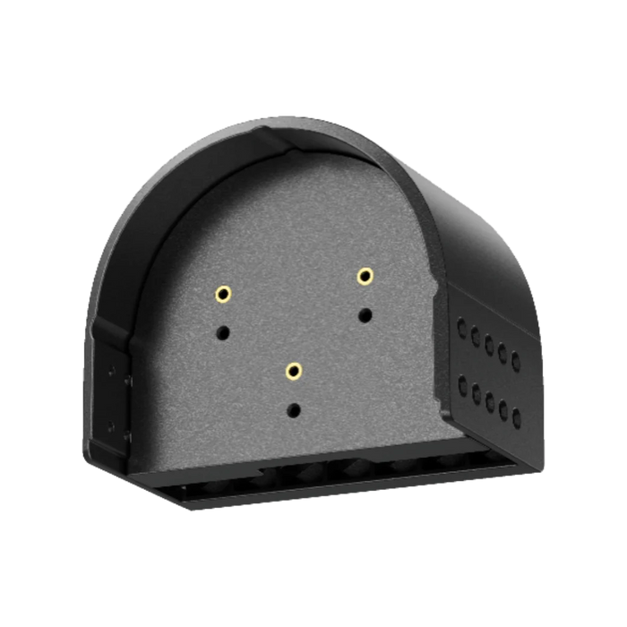 SwitchBot ロックUltra用高さ調整プレート
