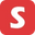SwitchBot(スイッチボット)公式サイト logo