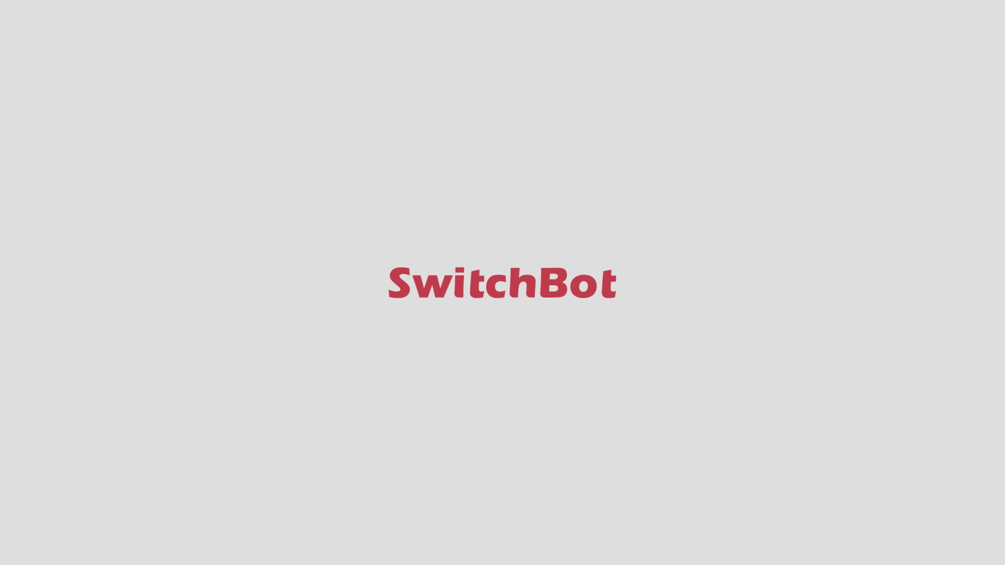 SwitchBot AIマインドクリップ