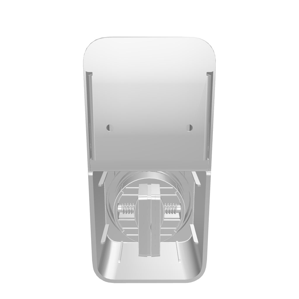 SwitchBot ロック Pro
