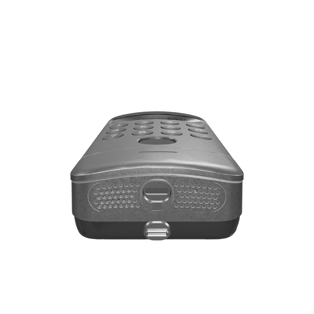 SwitchBot 顔認証パッドPro