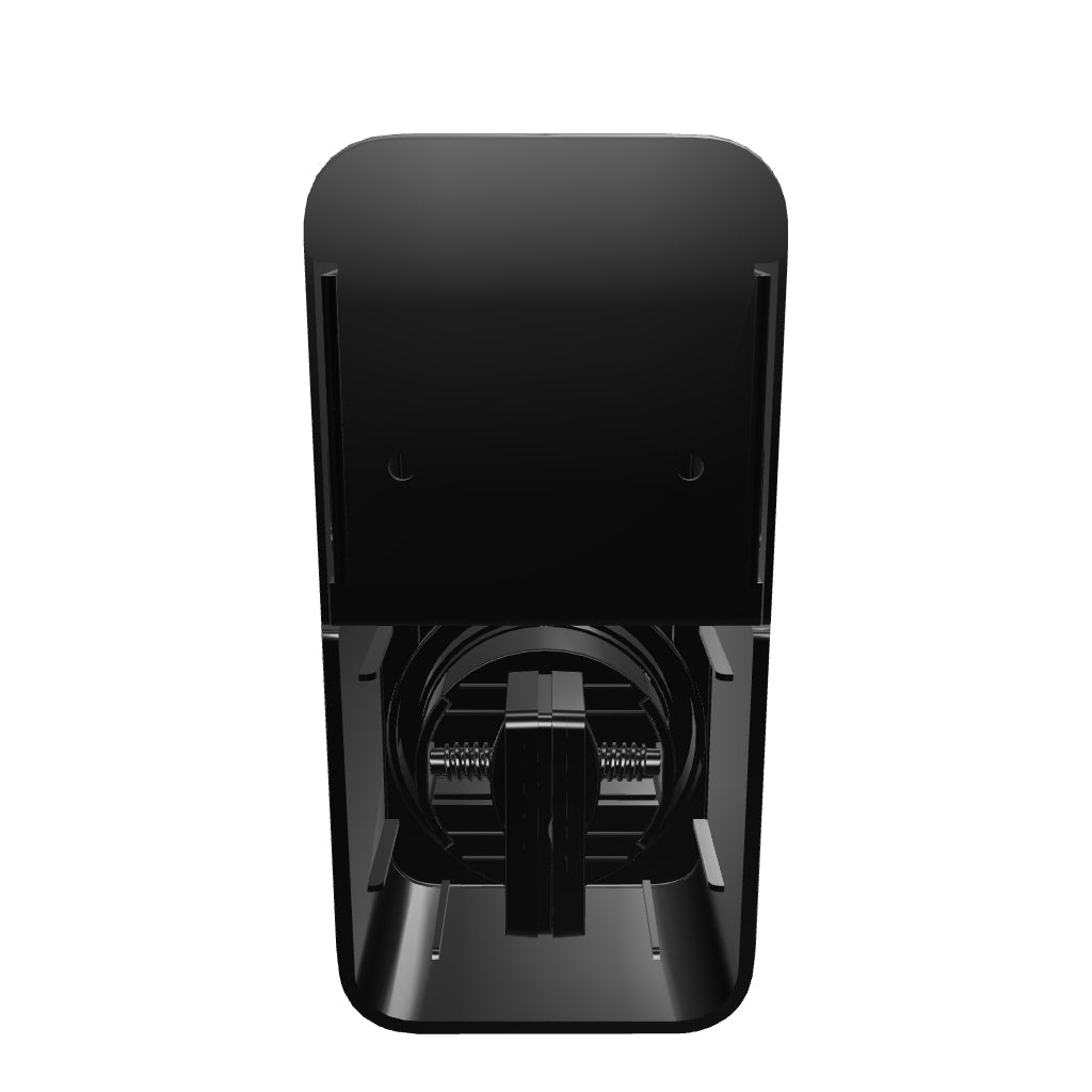 SwitchBot ロック Pro