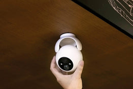 SwitchBot(スイッチボット)| Japan公式サイト – SwitchBot (スイッチ