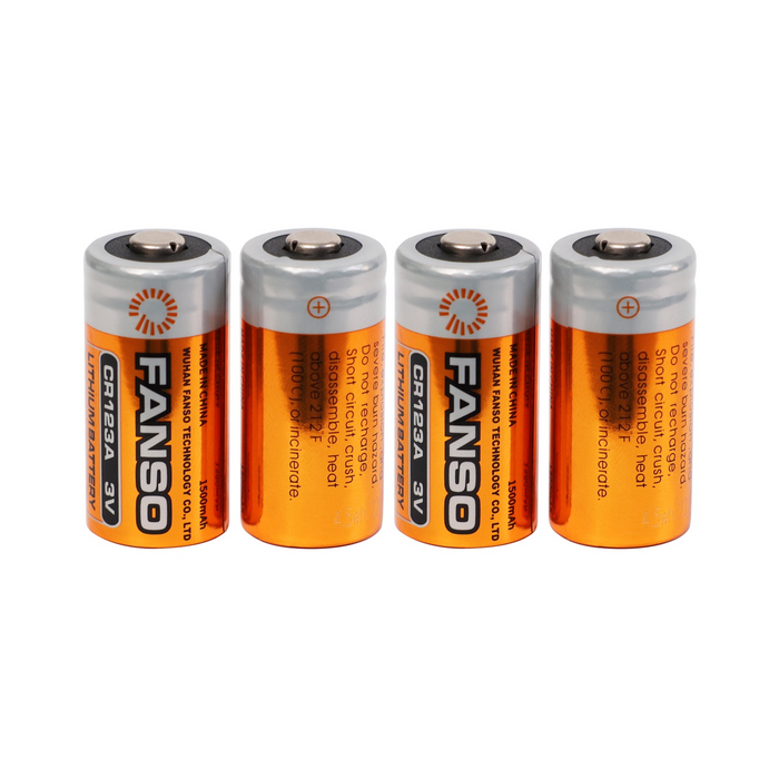 電池電池が通販できます電池です