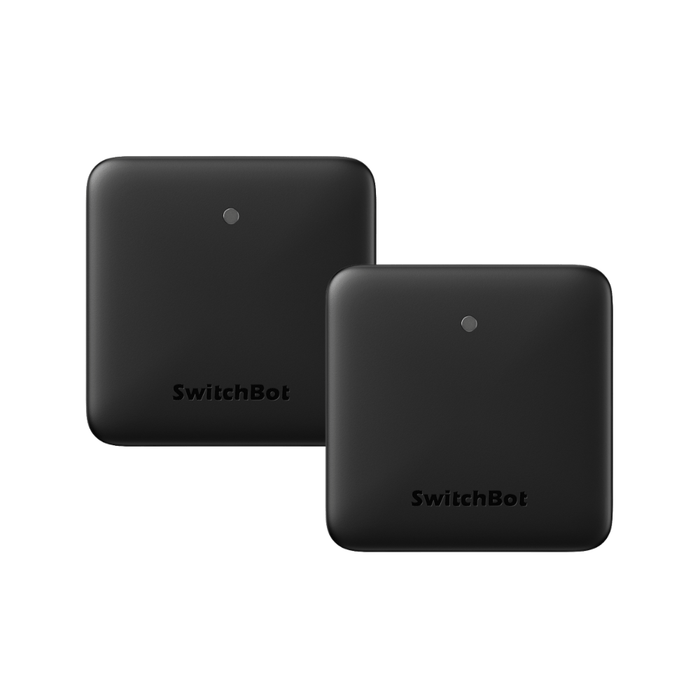 SwitchBot ハブミニ|リモコンを一つにまとめるスマートリモコン