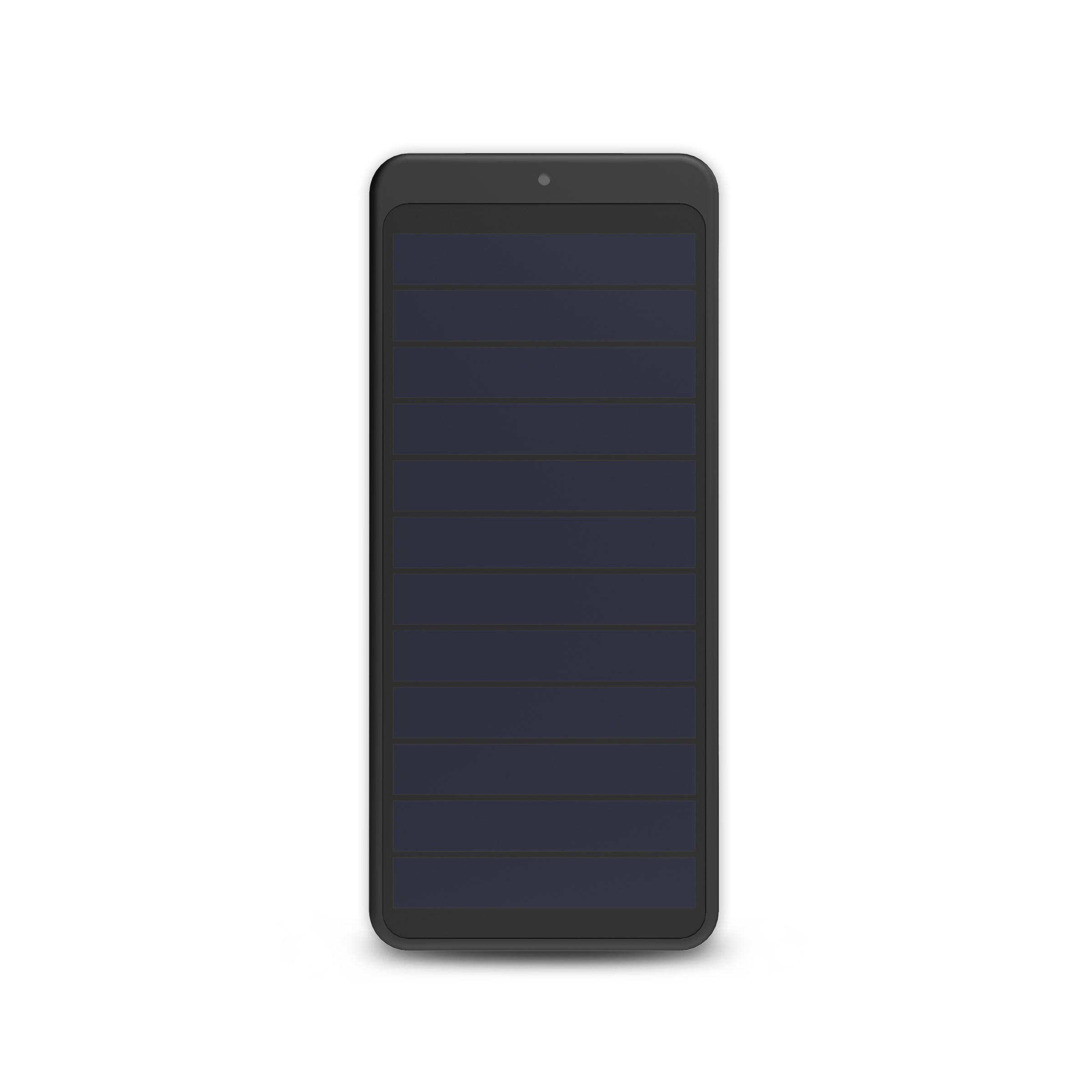 SwitchBot ソーラーパネル（スマートカーテン専用） – SwitchBot 