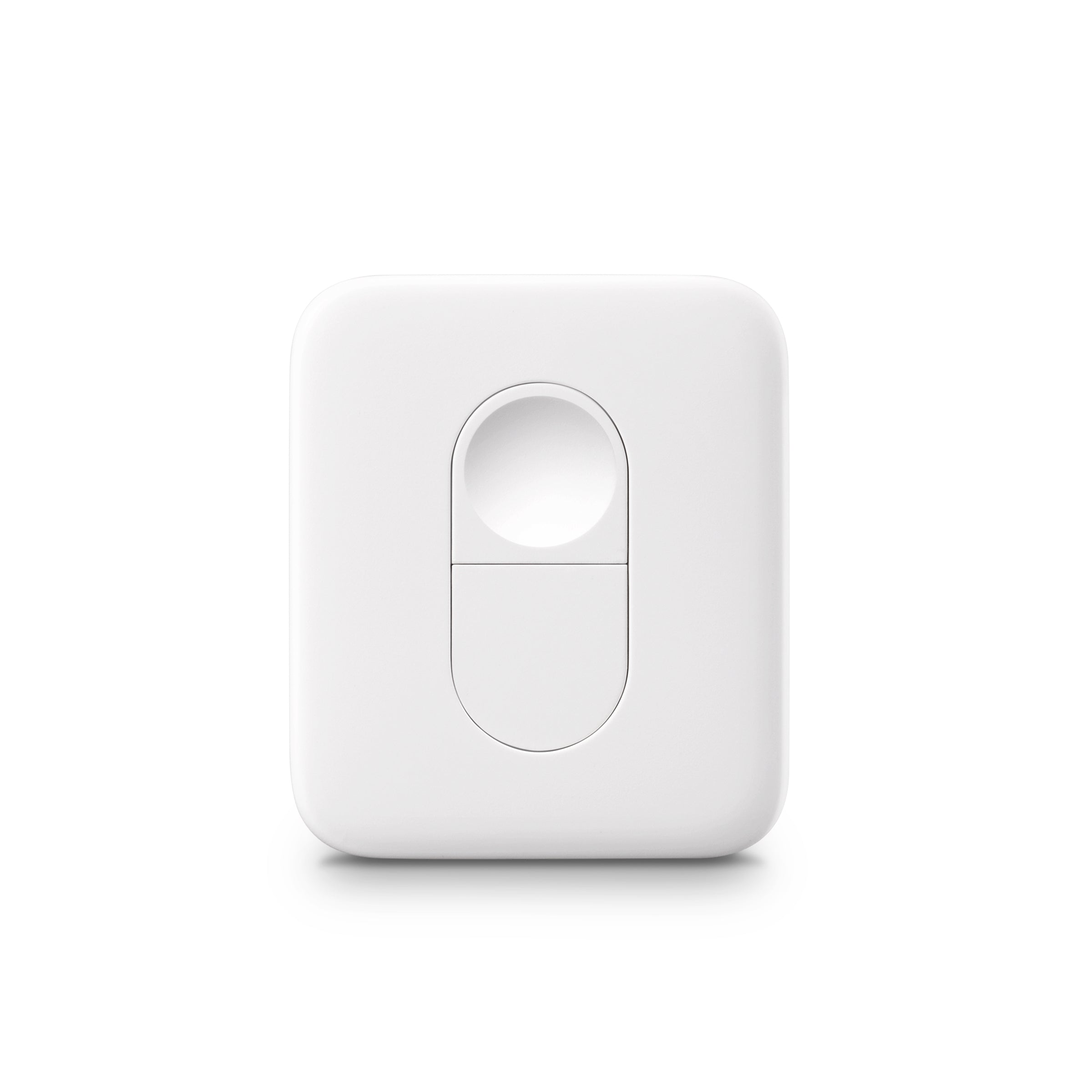 SwitchBot リモートボタン – SwitchBot (スイッチボット)