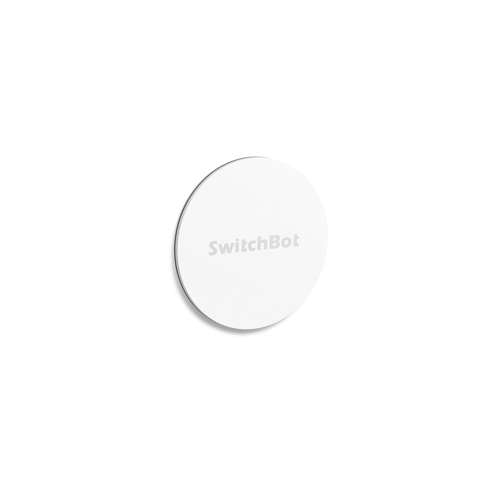 SwitchBotタグ SwitchBot（スイッチボット） 